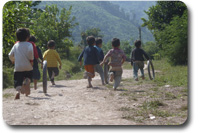 boun tai - laos