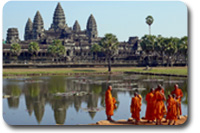 cambodia