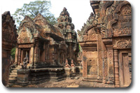 cambodia