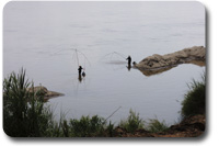 mekong - laos